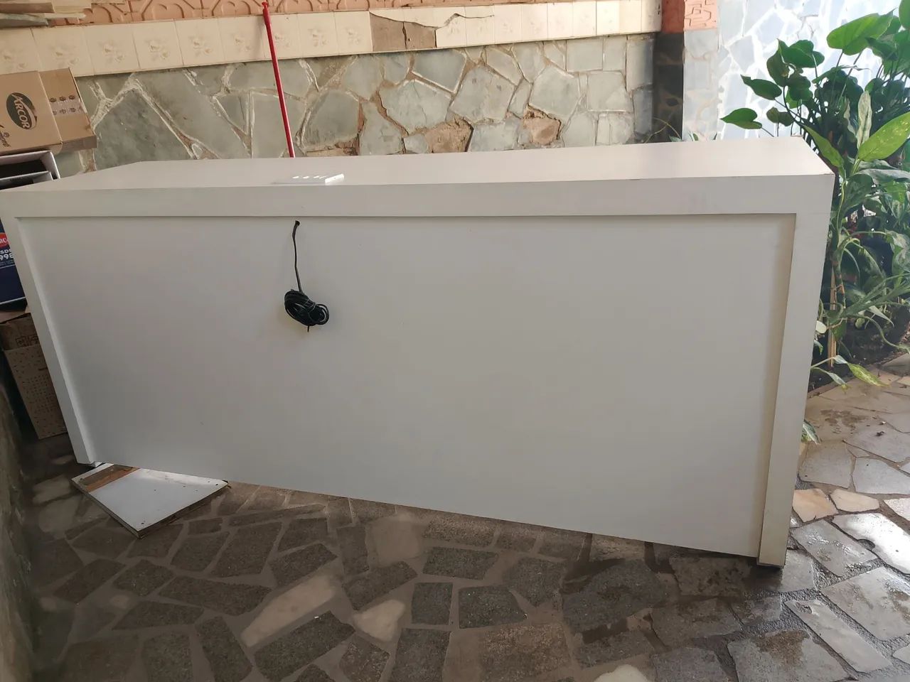 Uma oportunidade conjunto para informática. - Foto 3