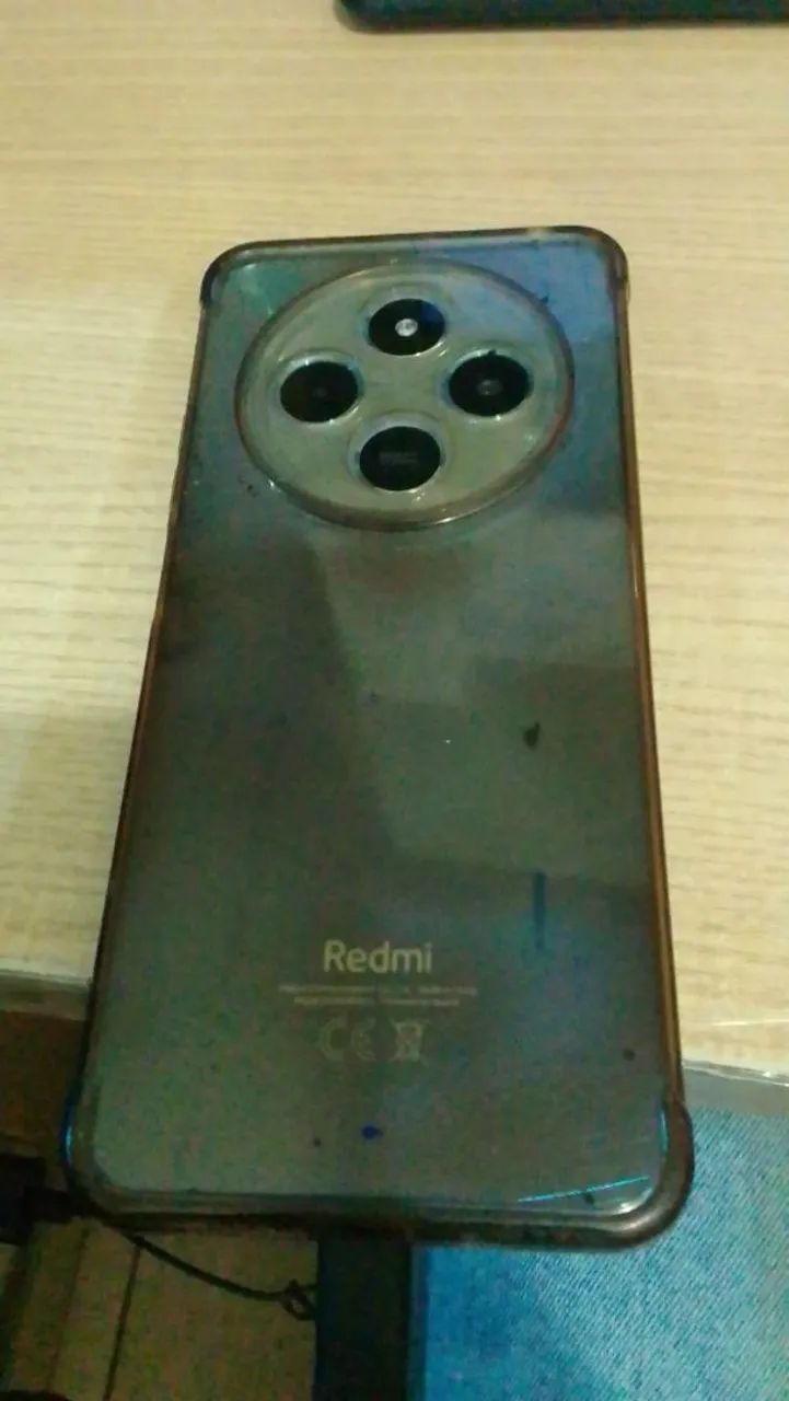 Redmi 14c - Foto 2