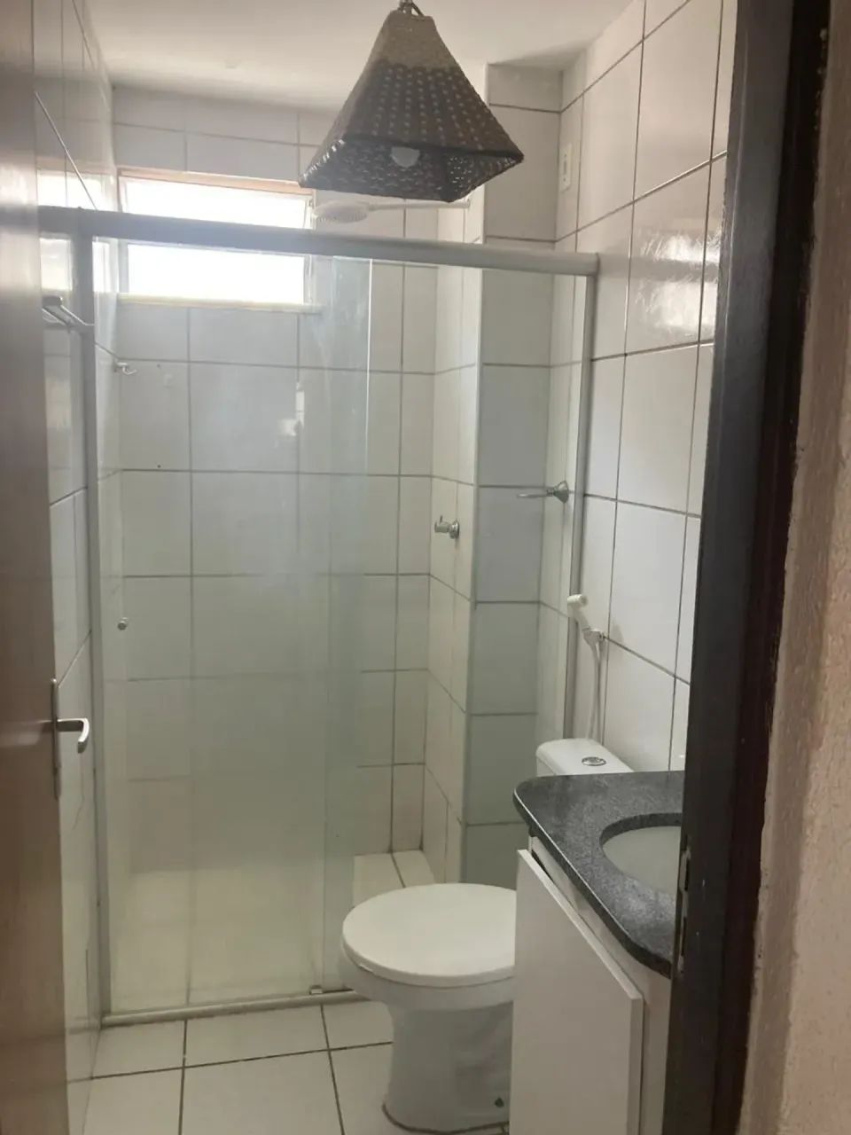 Apto Térreo Mobiliado - Foto 4