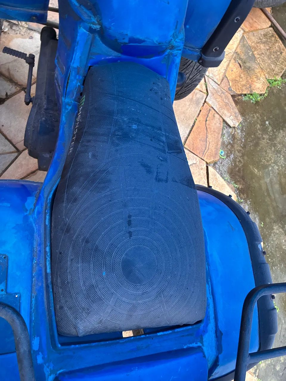 Quadriciclo  - Foto 5