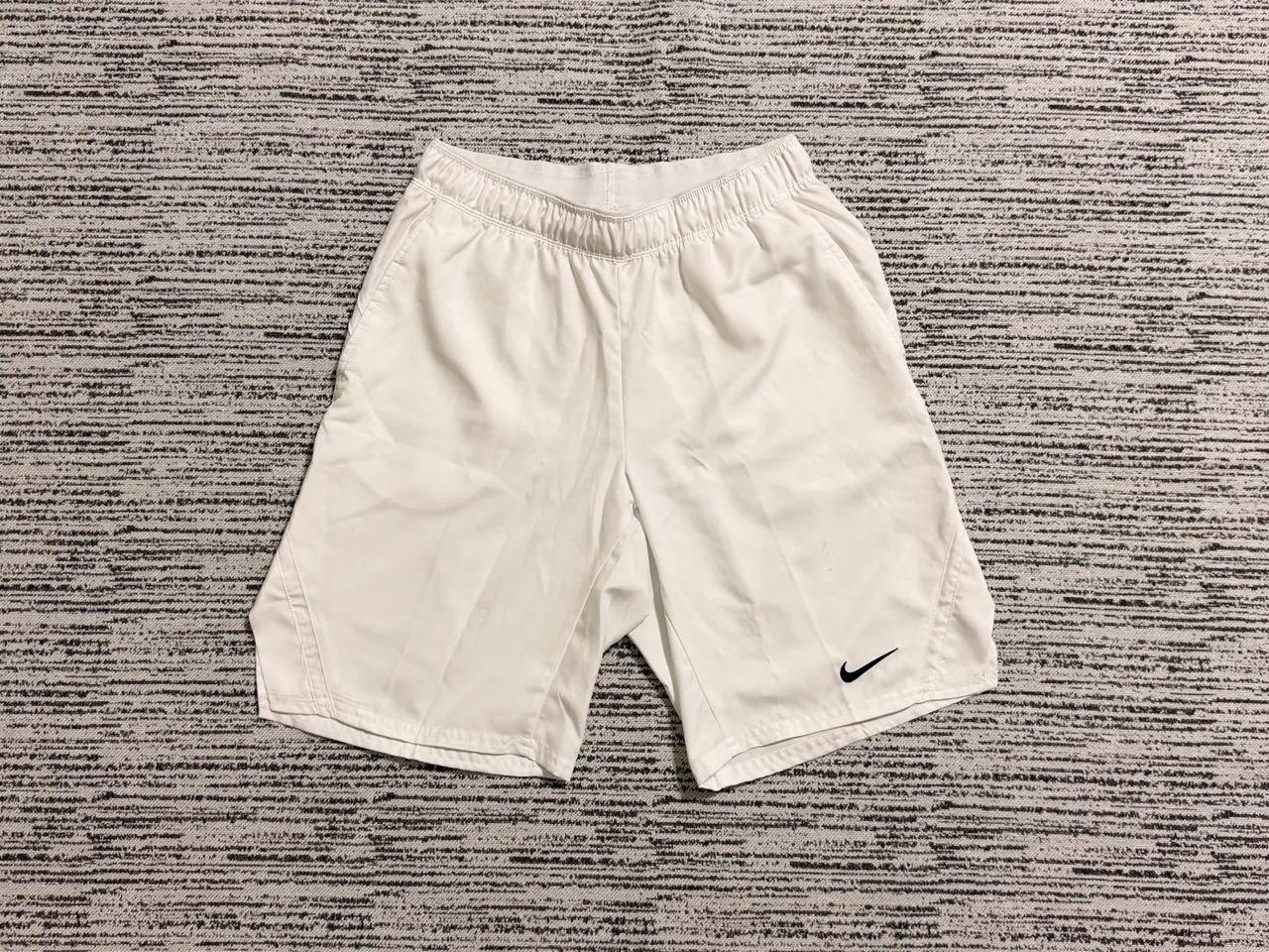 Bermuda Nike 