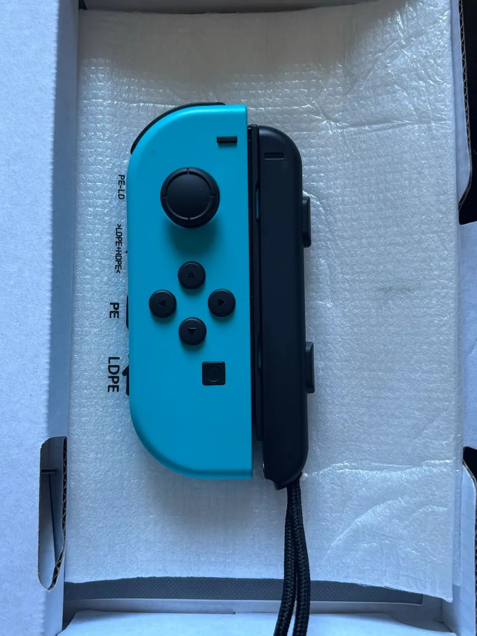 Bundle Nintendo Switch + Super Mario Bros. - Foto 3