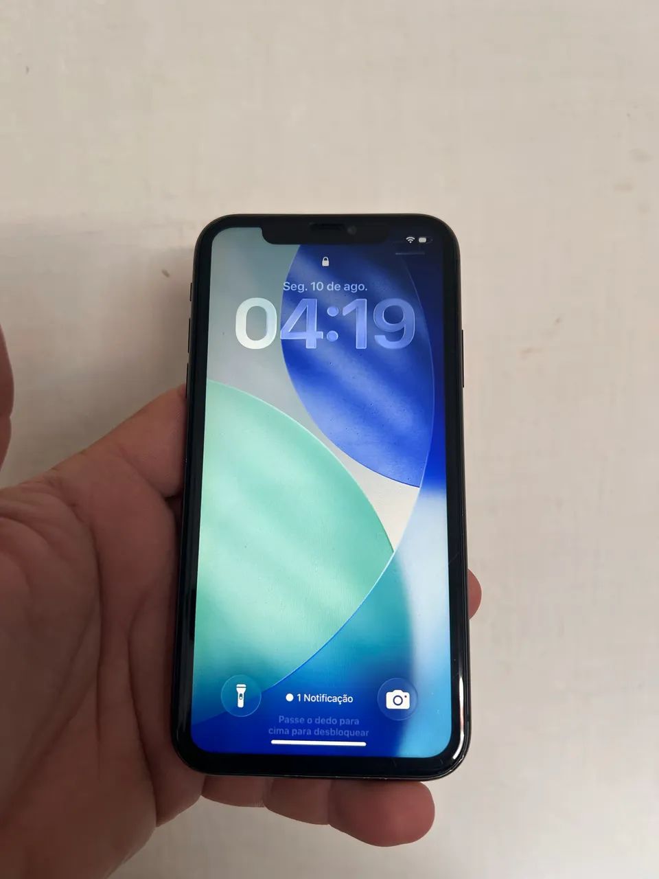 iPhone 11 64gb - Foto 2
