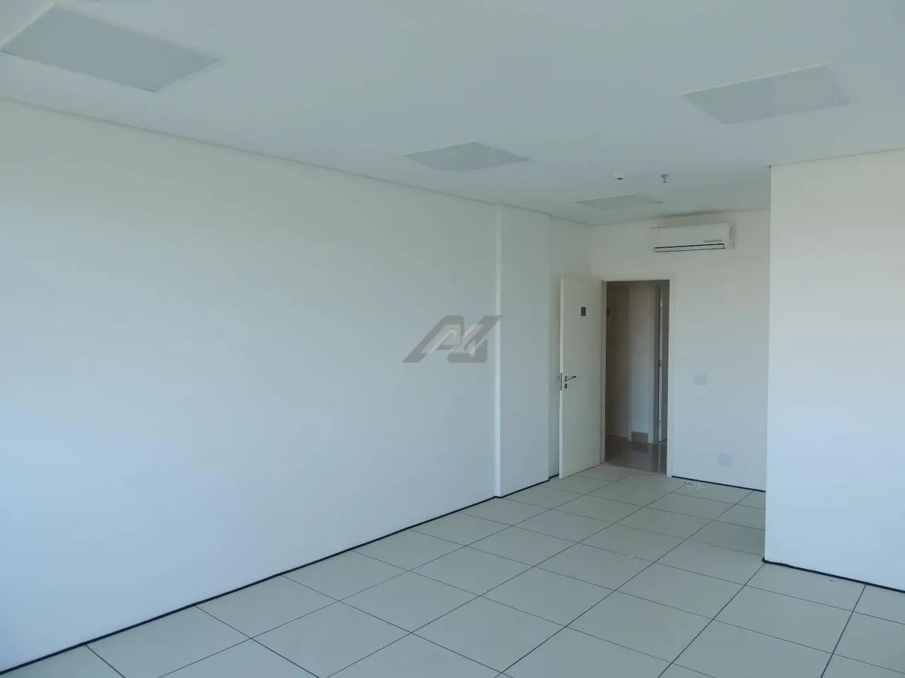 sala - Jardim Chapadão - Campinas - Foto 5