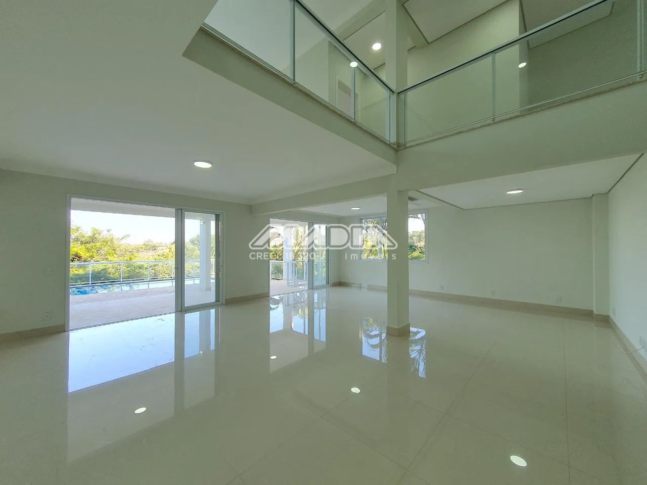 casa - Condomínio Chácara Flora - Valinhos - Foto 3