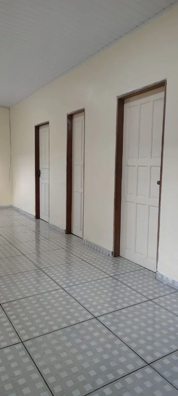 Aluguel de apartamento - Foto 5