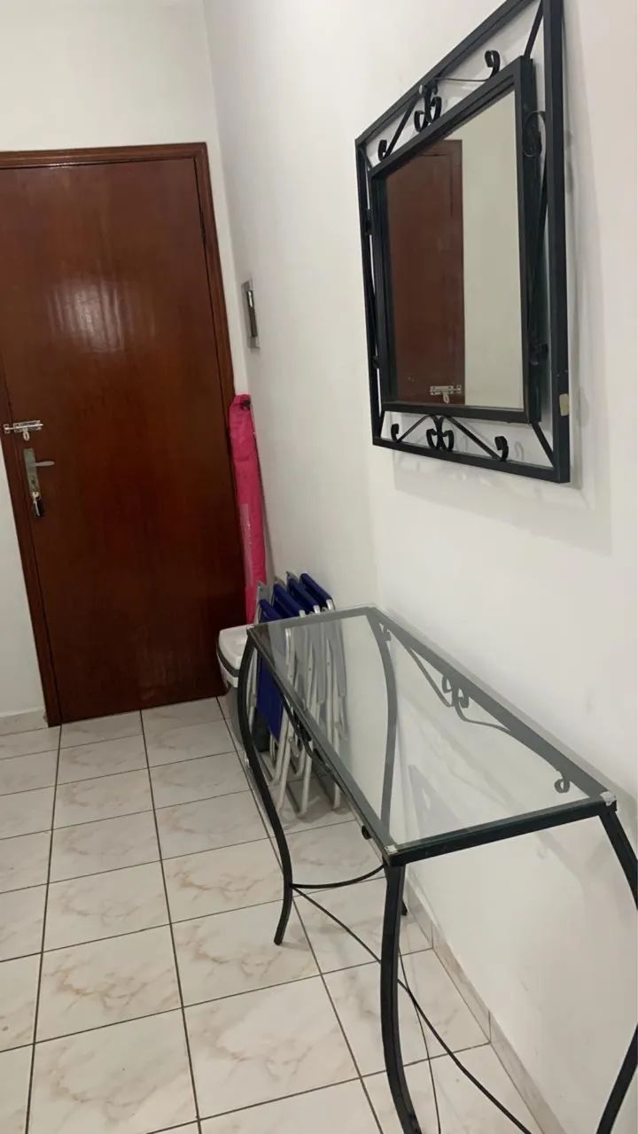 Apartamento na Praia Grande  - Foto 5