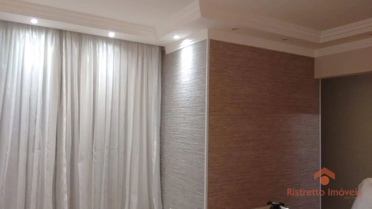 Apartamento à venda, 72 m² por R$ 450.000,00 - Jaguaribe - Osasco/SP - Foto 4