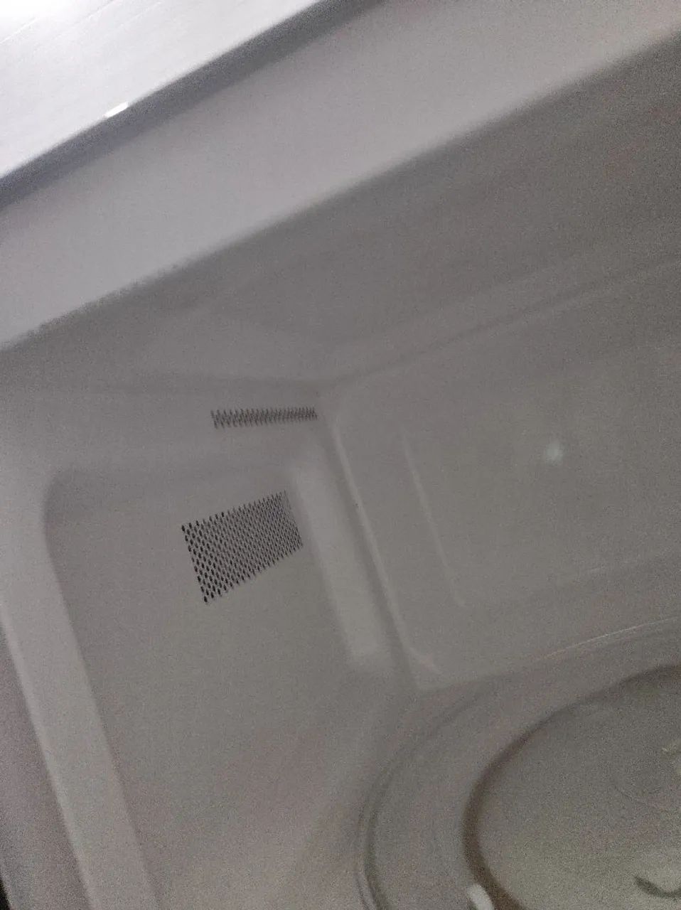 MICROONDAS  - Foto 5