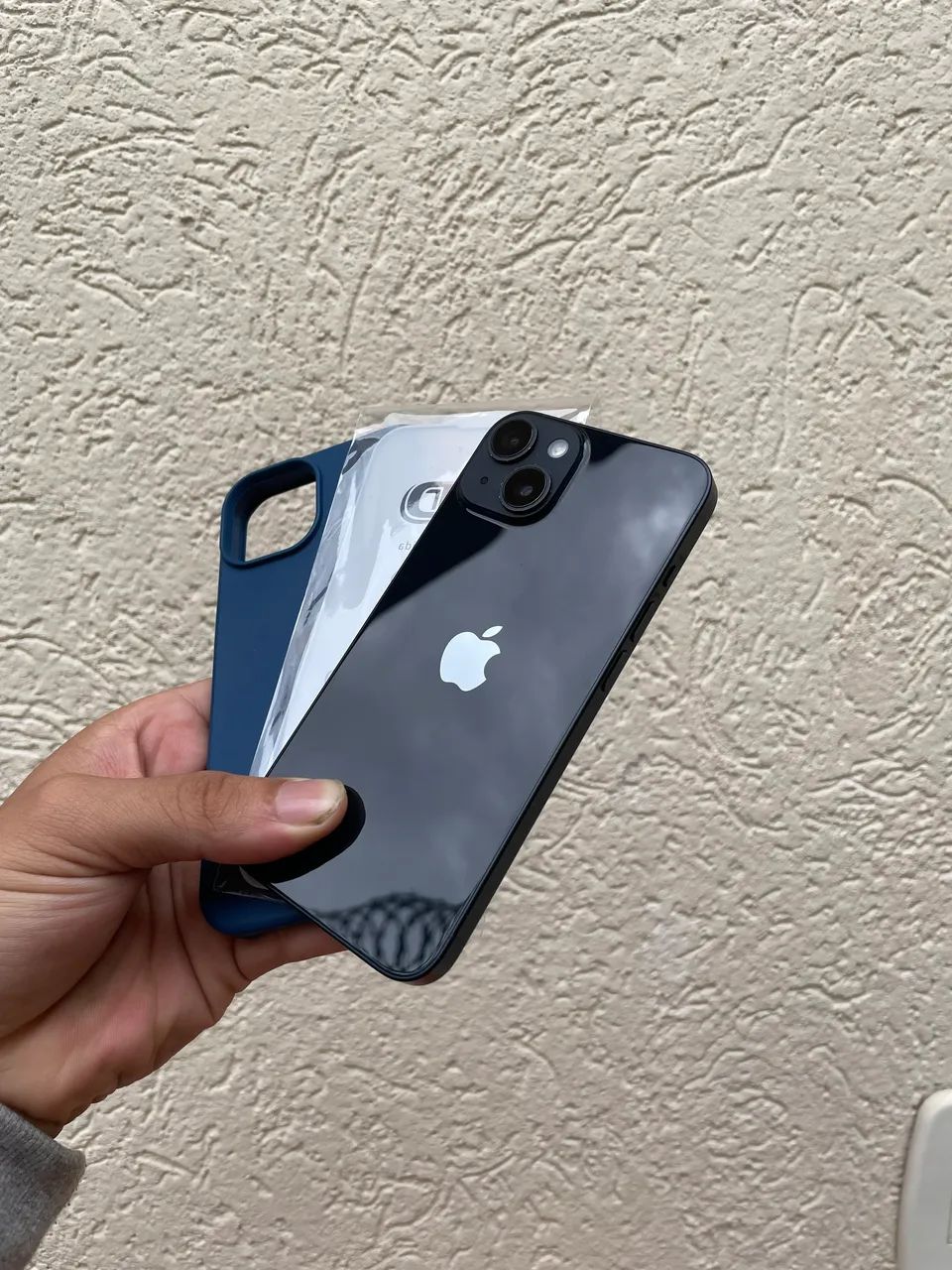 iPhone 14 - 128gb - Foto 3