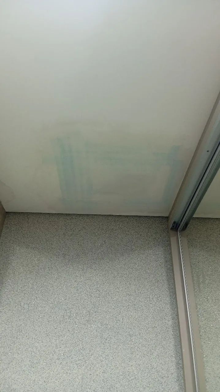 Drywall  plaquinha de gesso serviços 