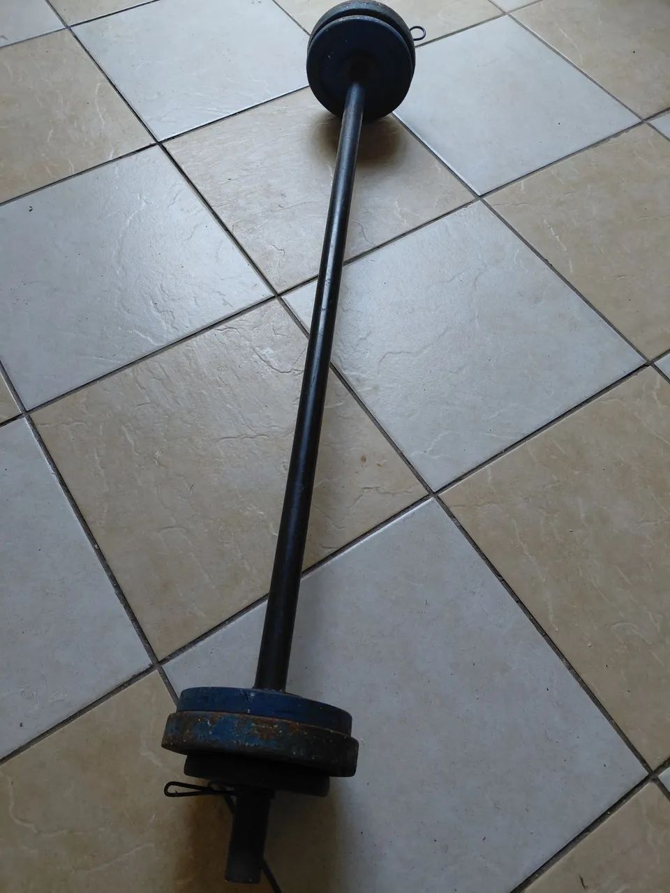 Alteres de academia  - Foto 3