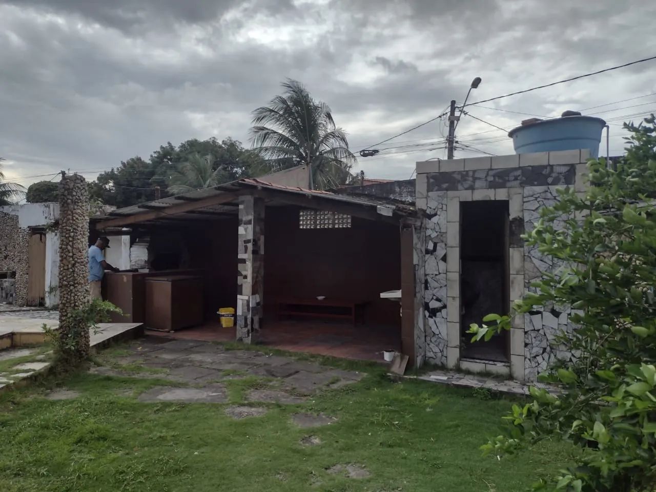 CONJ. COMERCIAL para alugar na cidade de CAUCAIA-CE - Foto 2