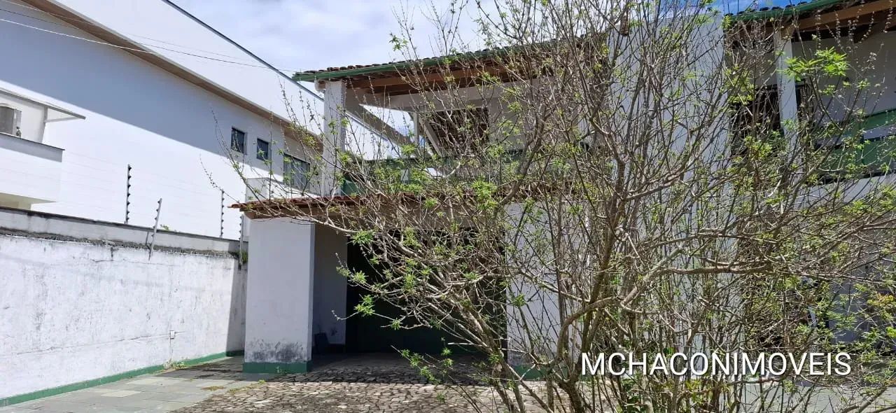 IM0VEL NO MELHOR BAIRRO DE ILHÉUS - Foto 3