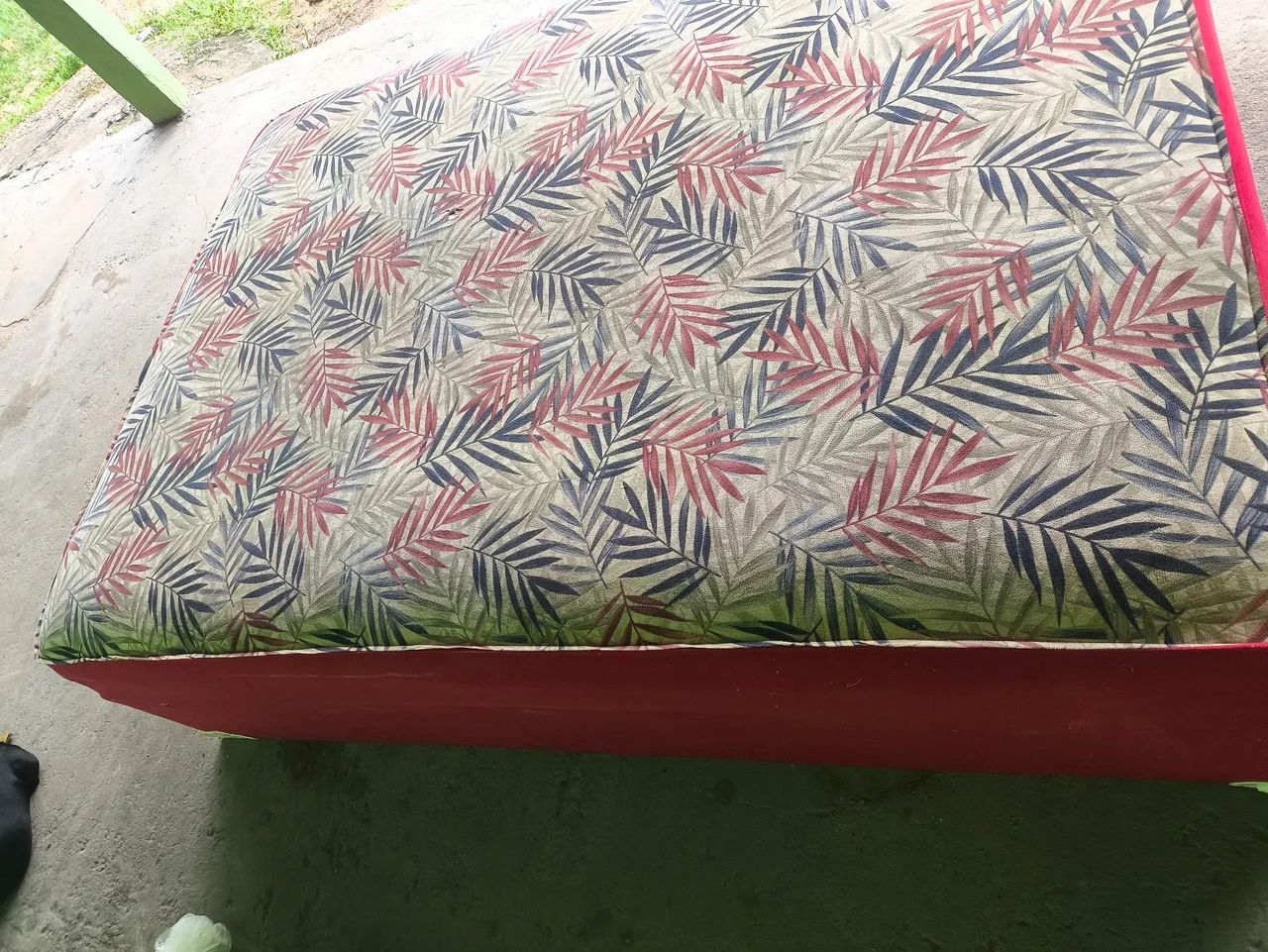 Cama - Foto 2
