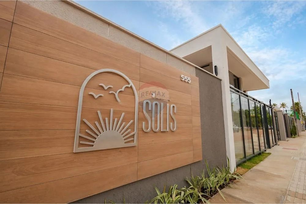 Casa Moderna em Eusébio: Conforto e Segurança condomínio Villa Solis - Foto 2