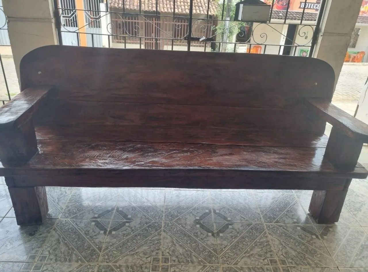 Vende - Foto 3