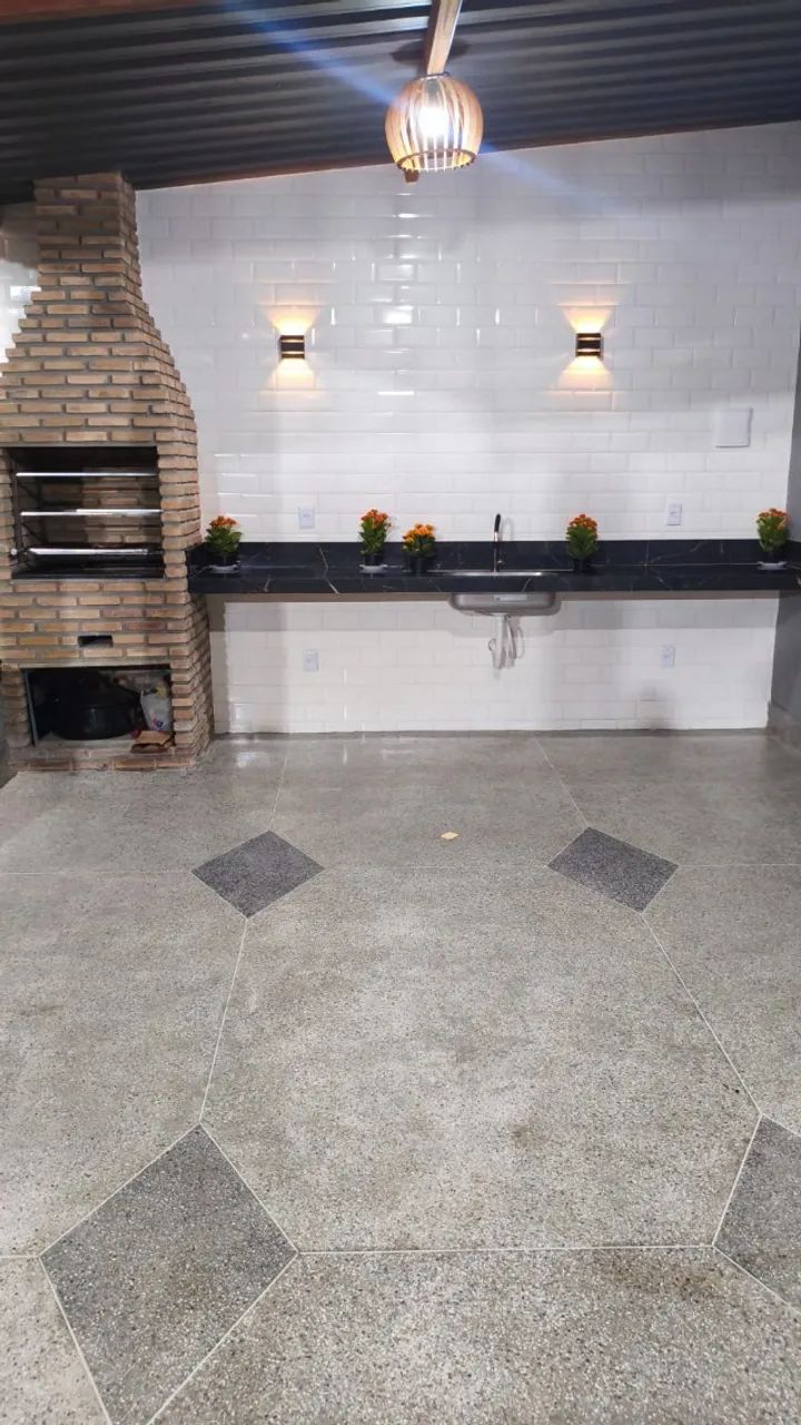 Espaço para Eventos com piscina - Gleba H - Foto 2