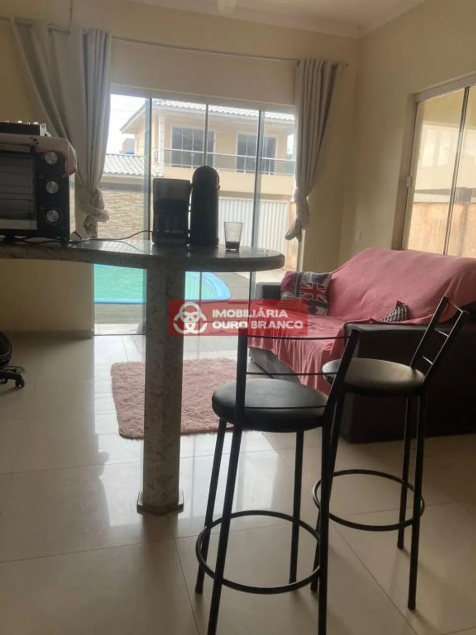 Sobrado - Florianópolis SC - Foto 5