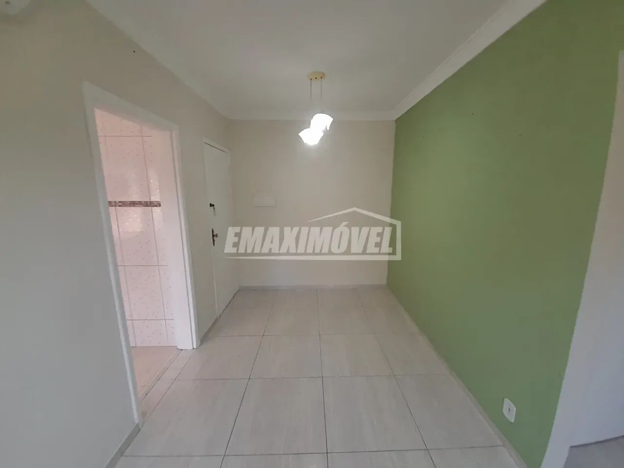 Apartamento com 2 Quartos - Jardim Leocádia - Foto 4