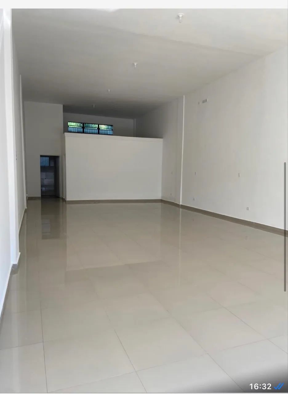 Loja comercial Vila Branca  - Foto 2