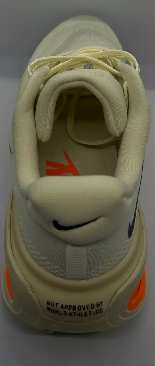 Nike Vomero Premium  - Foto 4