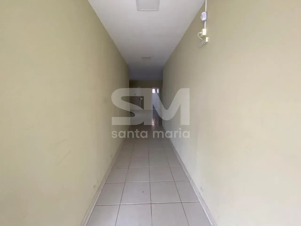 Sala Comercial, Líder, Chapecó - SC - Foto 4