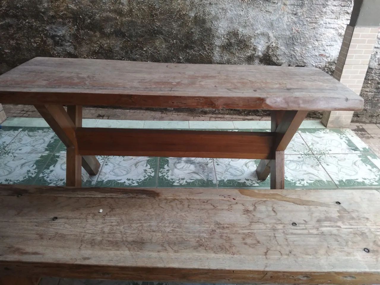 Urgência de viagem  - Foto 5