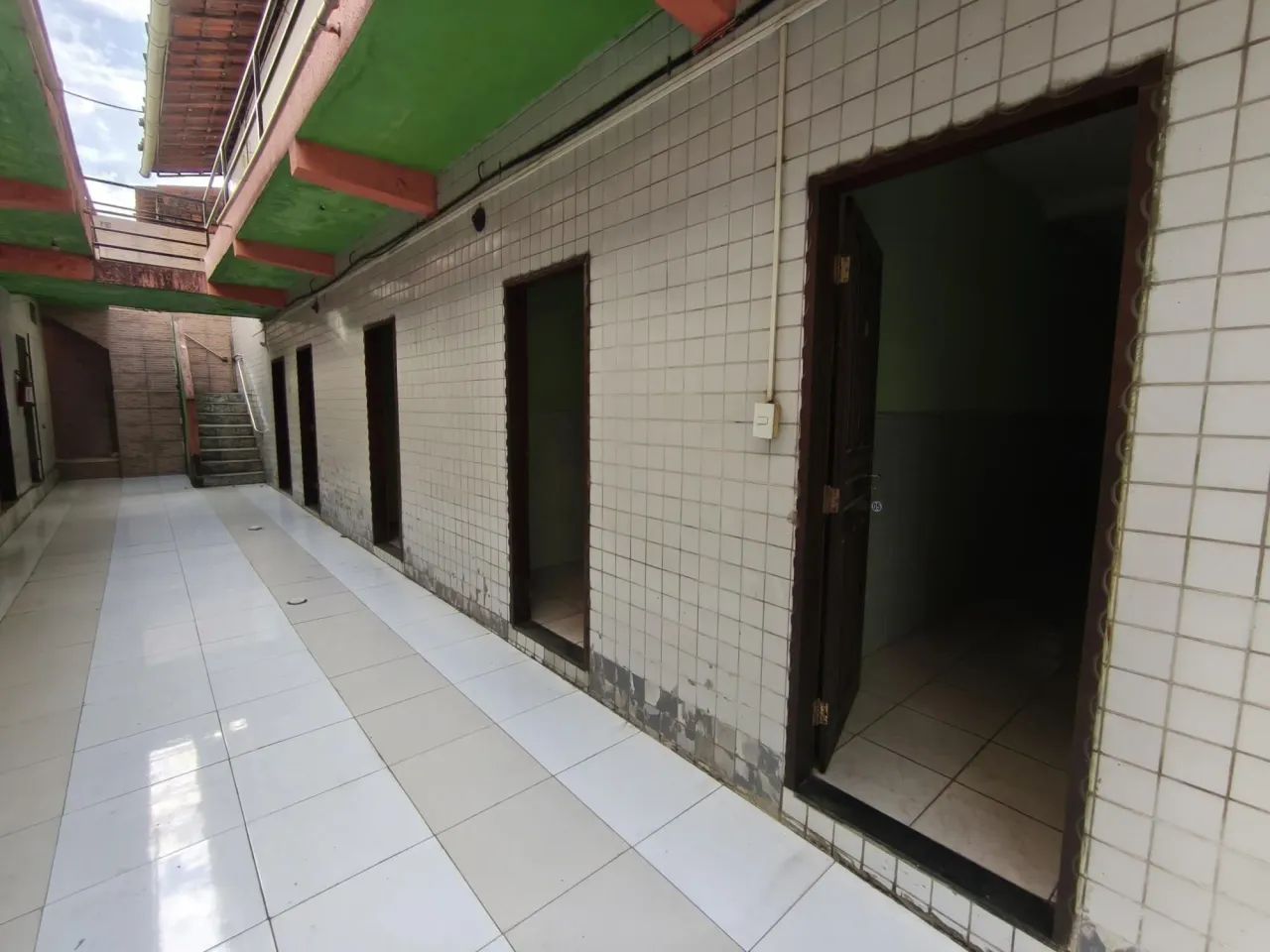 POUSADA 15 SUITES EM MARACANAÚ | RENDA PASSIVA 35MIL - Foto 4