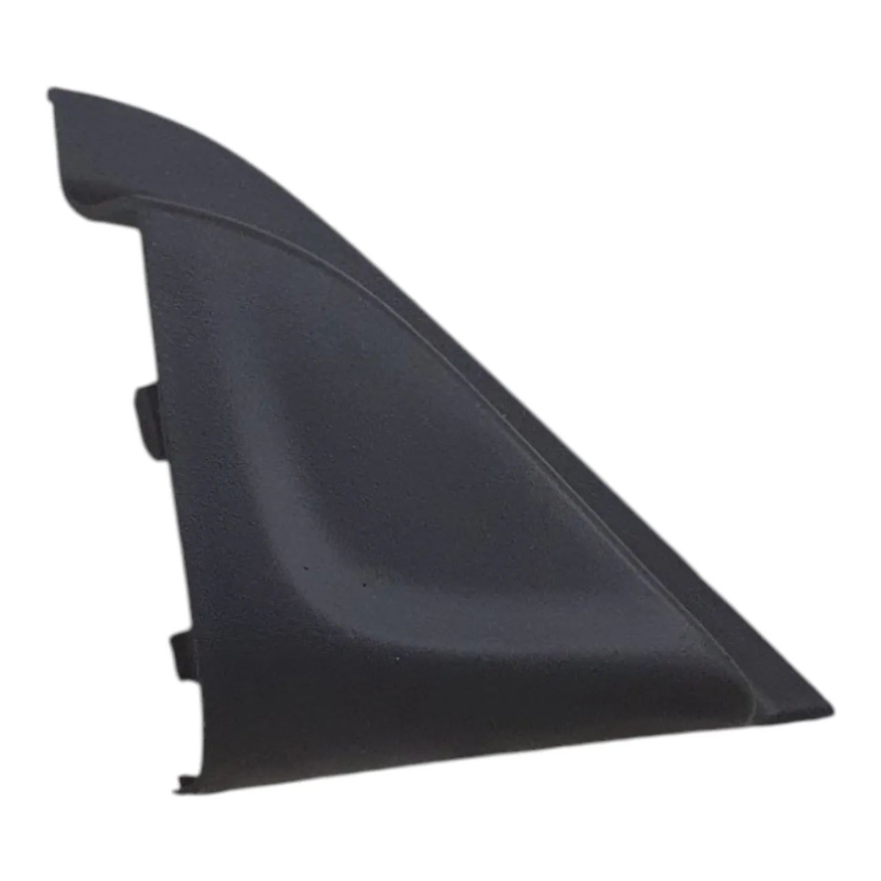 Acabamento Retrovisor Interno Direito Chevrolet Cobalt 2014