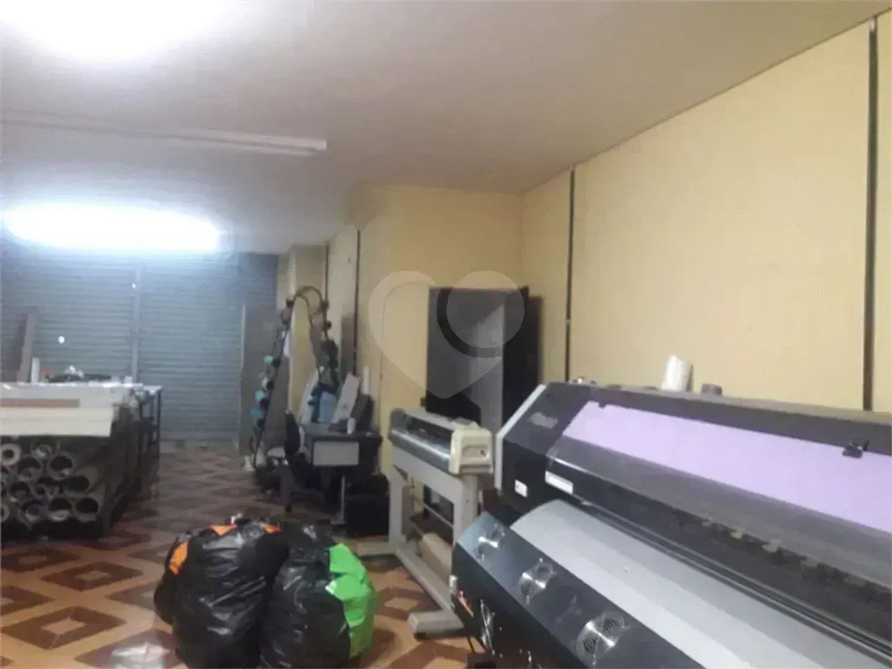 Prédio inteiro para locação em Lauzane paulista - SP - Foto 5