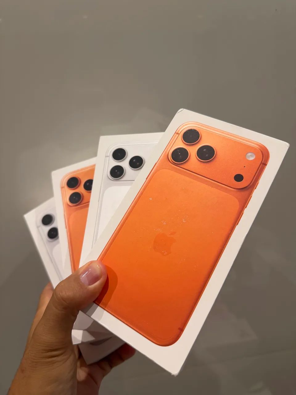 Celular 