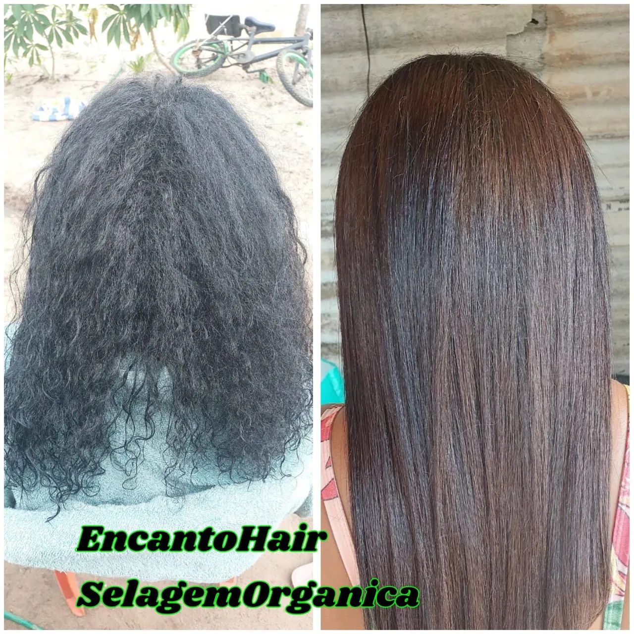 Cabeleireira e manicure á domicílio  - Foto 2