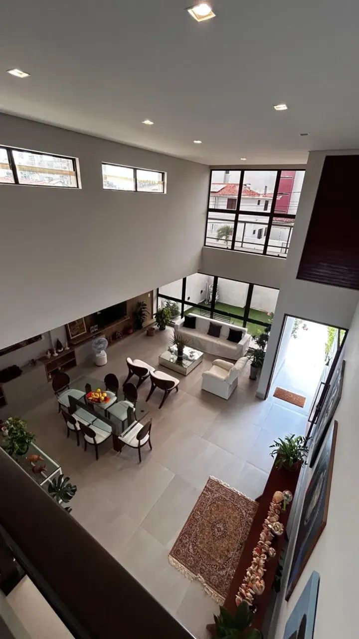 Casa Camboinha Equipada pra Veranear - Foto 5
