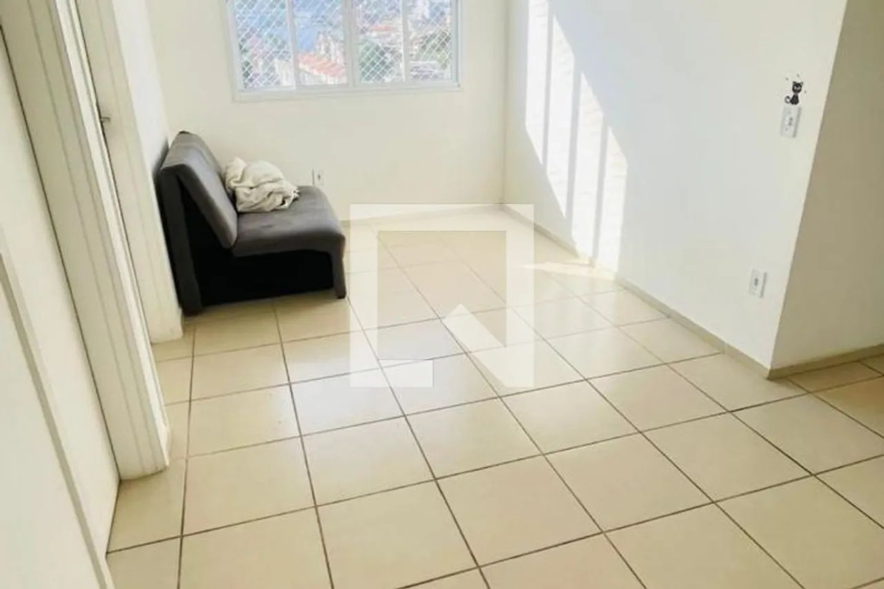 Apartamento à Venda - Vila Nina, 2 Quartos, 46 m2 - Foto 5