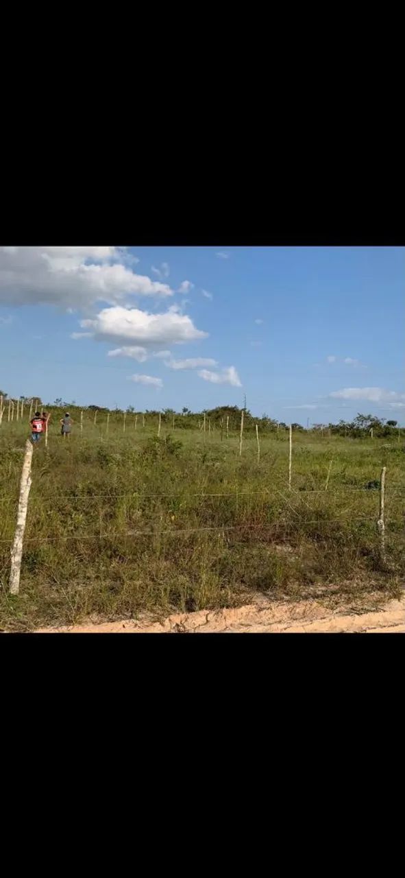 Vendo terreno 9m x 30m - Foto 2