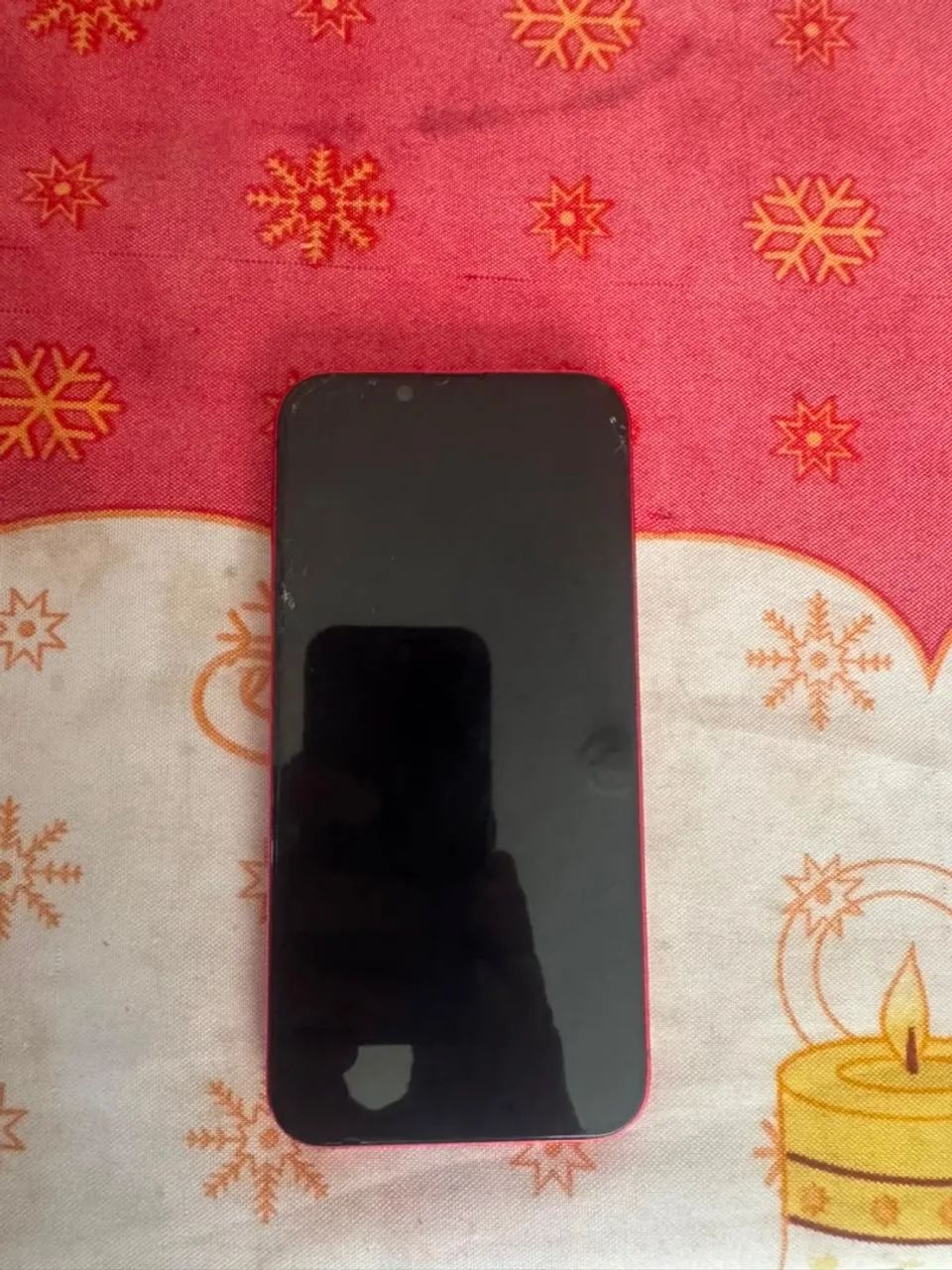 iPhone 14  - Foto 3