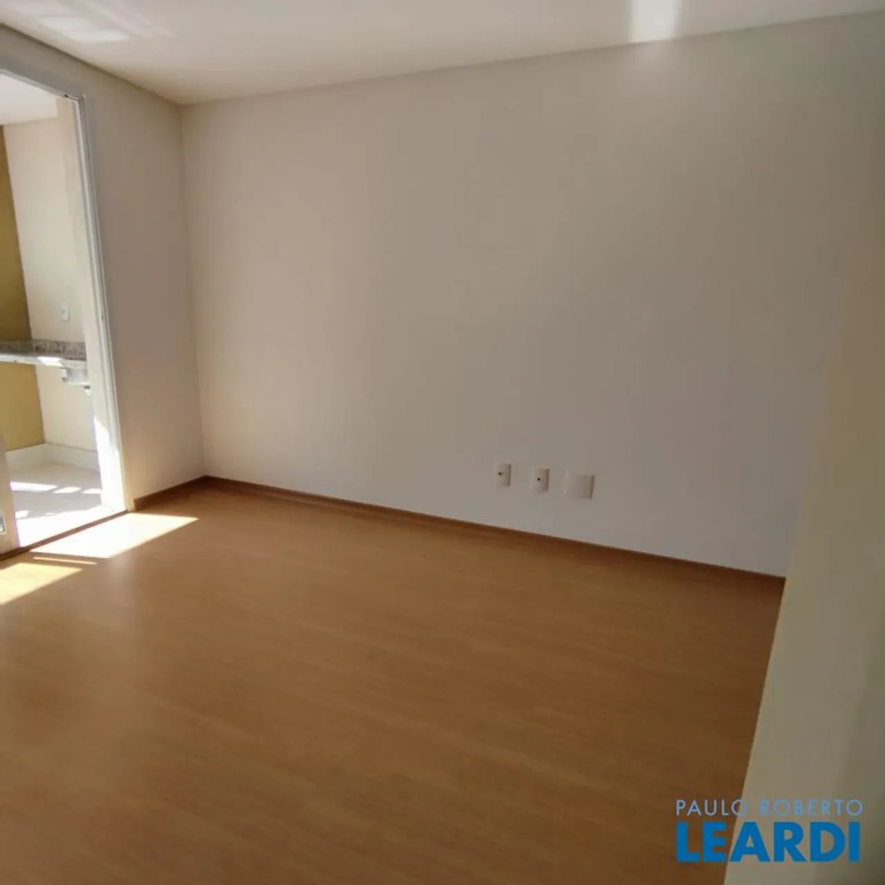 APARTAMENTO - VILA FLORESTA - SP - Foto 2