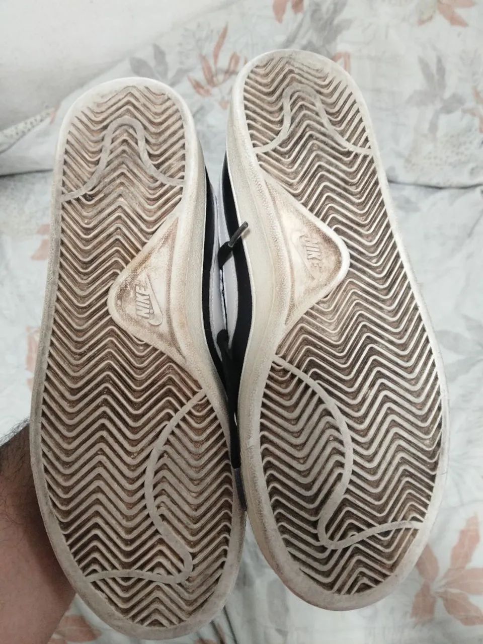 Tênis Nike Royale  - Foto 2