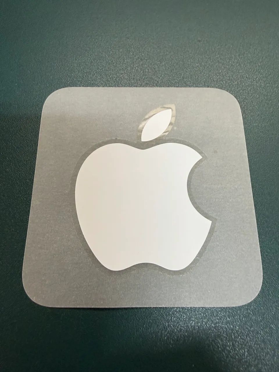 iPhone 14 Pro Max 128 gb - Foto 4