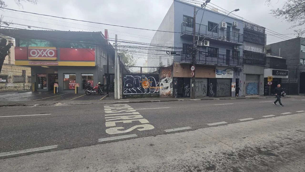 VENDA - TERRENOS EM BAIRRO CENTRO / SOROCABA/SP - Foto 2