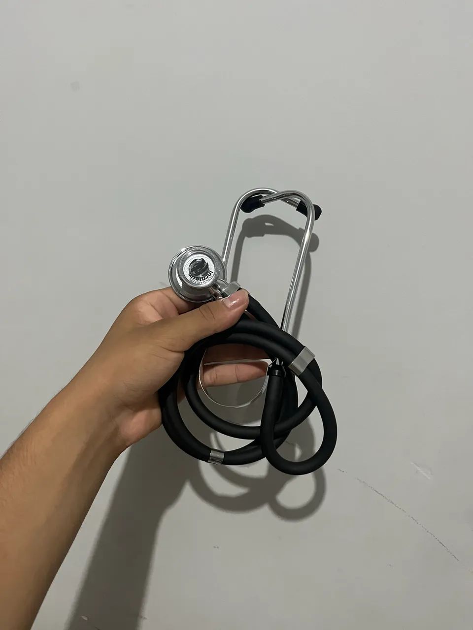 KIT DE ENFERMAGEM COMPLETO  - Foto 3