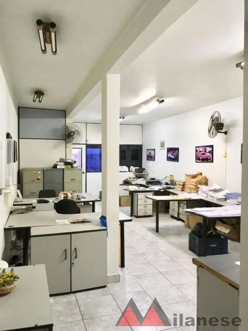 Loja para venda - 671 metros quadrados em Vila Mariana - São Paulo - SP - Foto 9