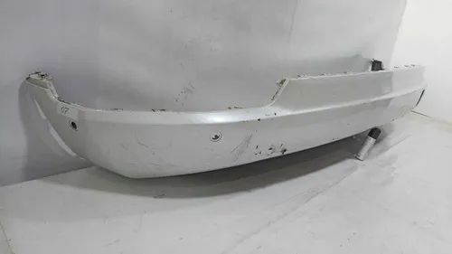 タッチ交換！　130/pcg-p Parachoque Dianteiro ZRV / ZR-V 2024/2025 - Peças para carros
