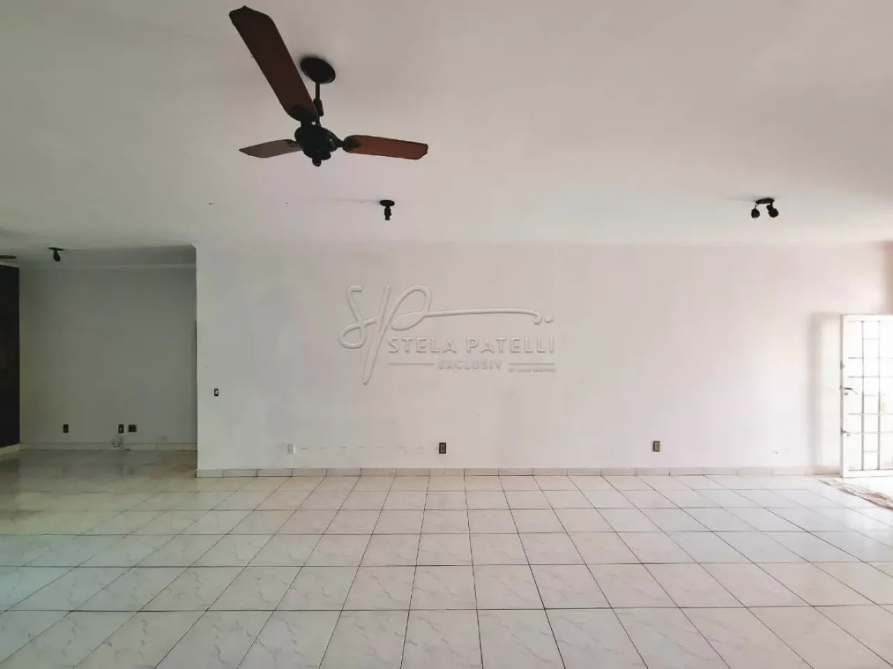 Casa de 193m² com 03 quartos para locação e venda - Jardim Califórnia - Foto 3
