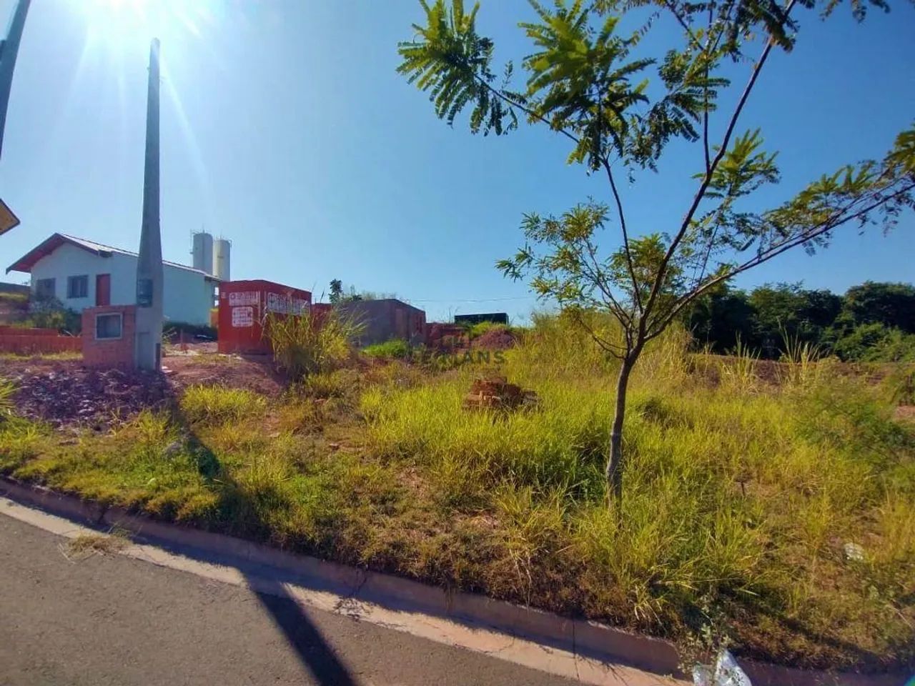 Terreno à venda em Piracicaba, ComViva - Foto 3