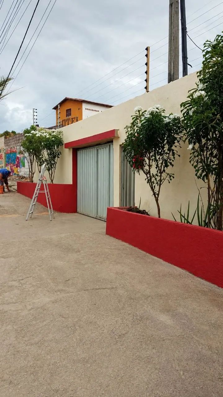 Vendo apartamento na praia do Icaraí - Foto 3