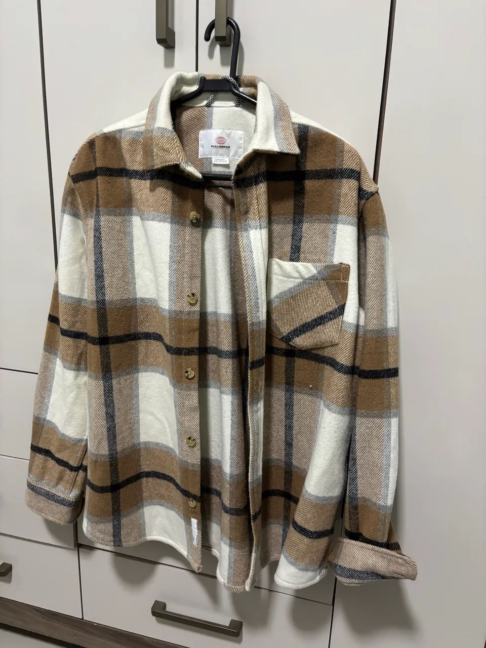 Vendo qualquer blusa de frio por 35 - Foto 4