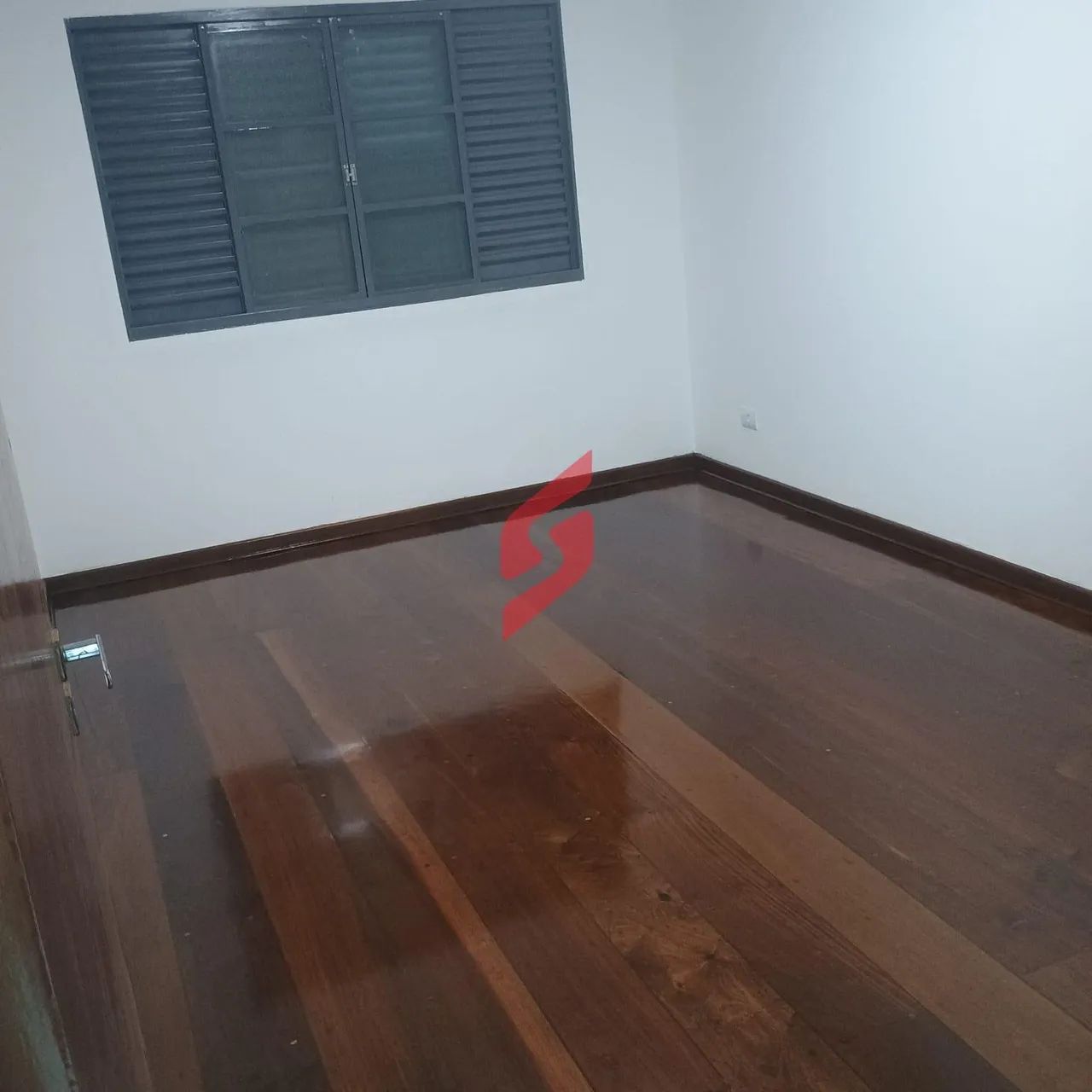 Casa Comercial com 3 dormitórios no Parque Campolim - Sorocaba - Foto 2