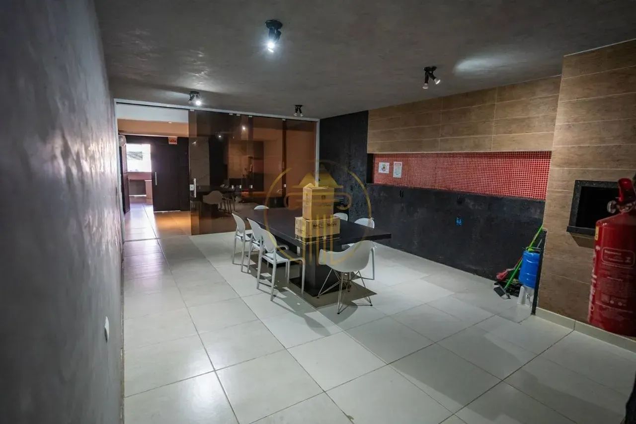 Sala comercial para alugar no Centro de Tijucas-SC - Foto 3